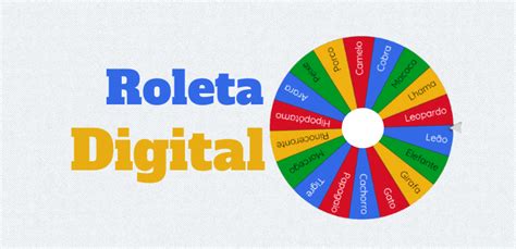 roleta da sorte online gratis|Roleta de nomes .